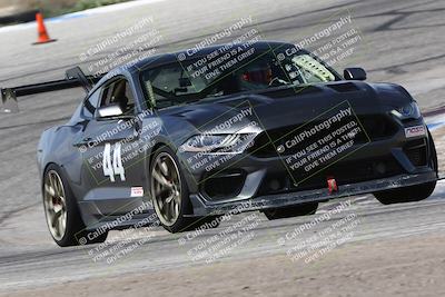 media/Jun-08-2024-Nasa (Sat) [[ae7d72cb3c]]/Race Group B/Race (Off Ramp)/